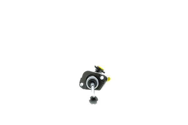 Emetteur d'embrayage (Cylindre émetteur de débrayage) AISIN ref. CMFC-701